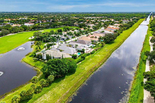 7700 Bella Verde Way, Delray Beach, FL 33446