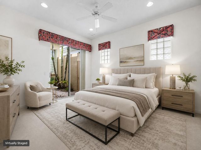 7700 Bella Verde Way, Delray Beach, FL 33446