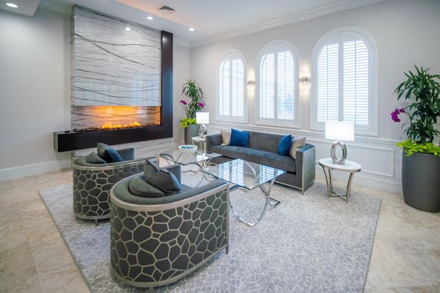 7700 Bella Verde Way, Delray Beach, FL 33446