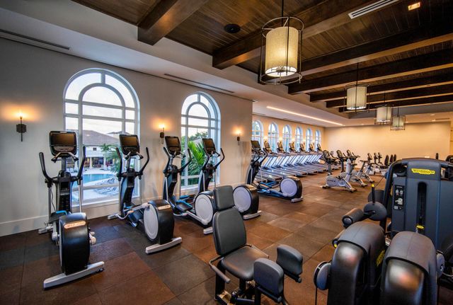 7700 Bella Verde Way, Delray Beach, FL 33446