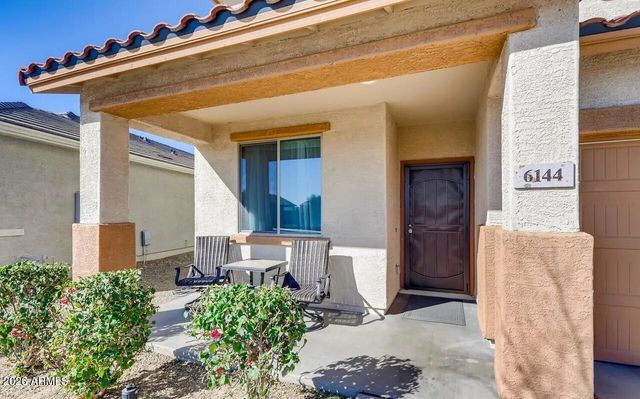 6144 W Freeway Lane, Glendale, AZ 85302