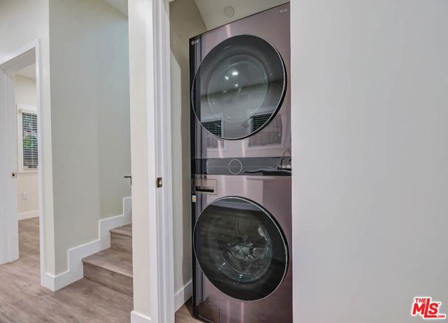 2325 Portland Street, Los Angeles, CA 90007