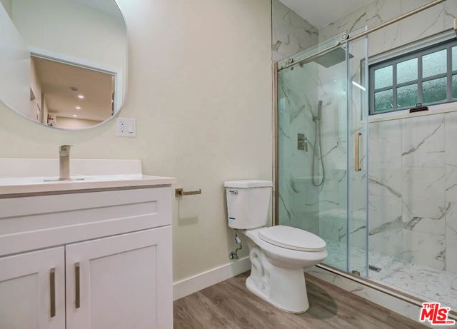 2325 Portland Street, Los Angeles, CA 90007