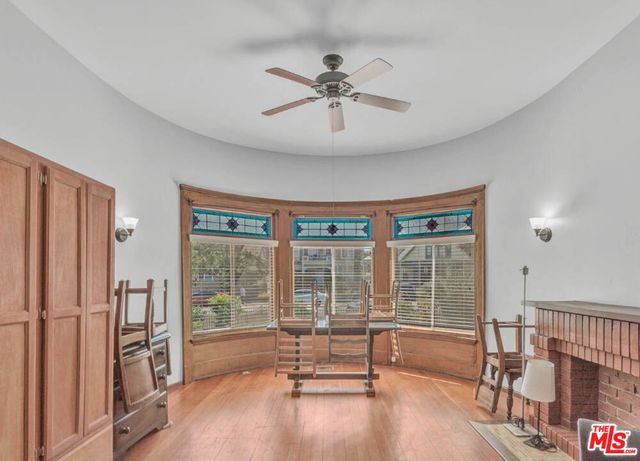 2325 Portland Street, Los Angeles, CA 90007