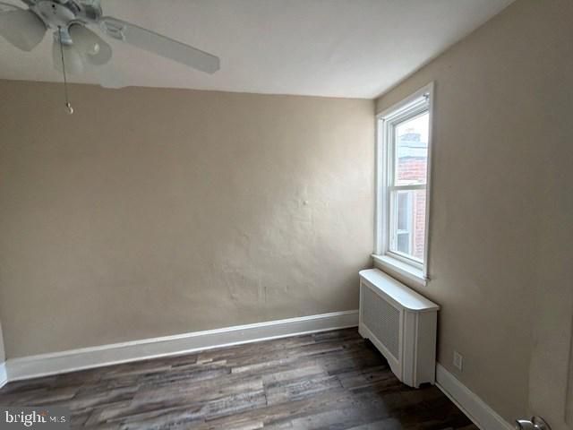 6424 CALLOWHILL ST, Philadelphia, PA 19151