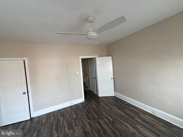 6424 CALLOWHILL ST, Philadelphia, PA 19151