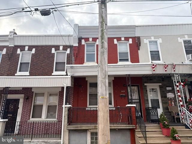 6424 CALLOWHILL ST, Philadelphia, PA 19151