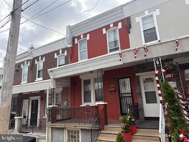 6424 CALLOWHILL ST, Philadelphia, PA 19151