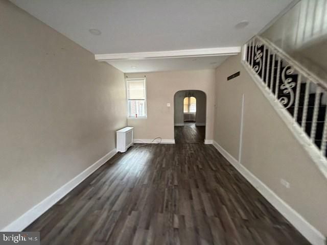 6424 CALLOWHILL ST, Philadelphia, PA 19151