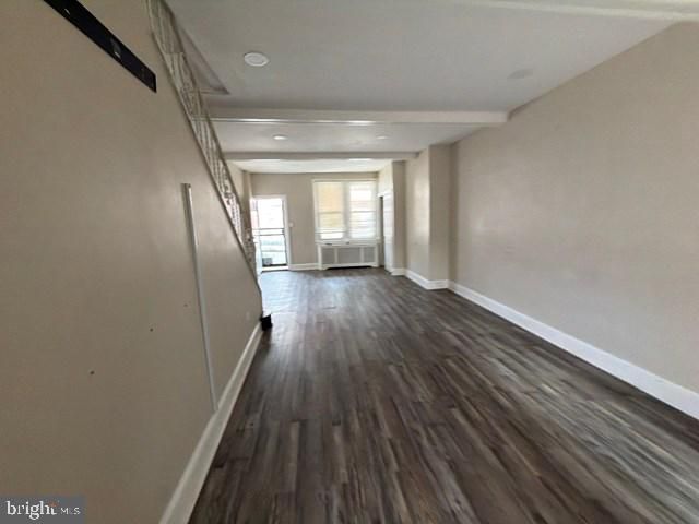 6424 CALLOWHILL ST, Philadelphia, PA 19151