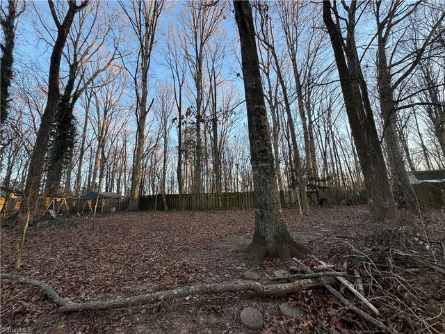 2906 Rhonswood Drive, Tobaccoville, NC 27050