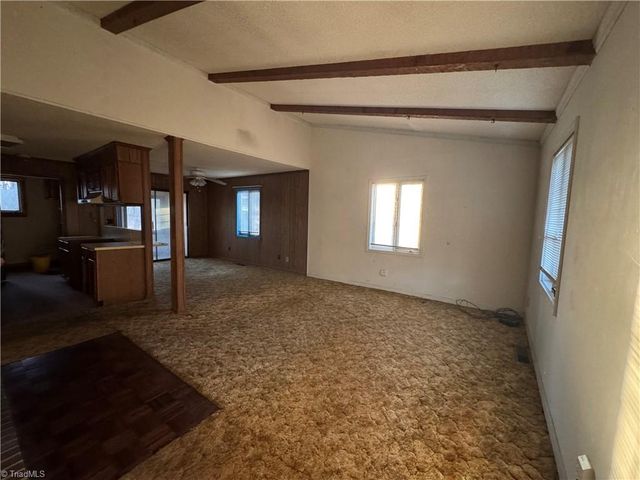 2906 Rhonswood Drive, Tobaccoville, NC 27050