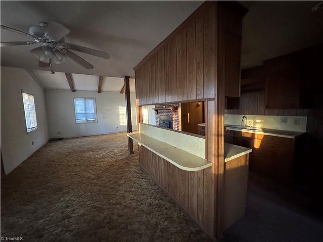 2906 Rhonswood Drive, Tobaccoville, NC 27050