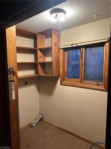 2906 Rhonswood Drive, Tobaccoville, NC 27050