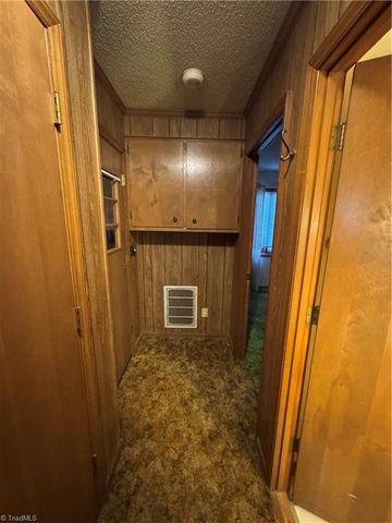 2906 Rhonswood Drive, Tobaccoville, NC 27050