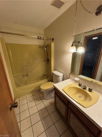 2906 Rhonswood Drive, Tobaccoville, NC 27050