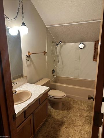 2906 Rhonswood Drive, Tobaccoville, NC 27050