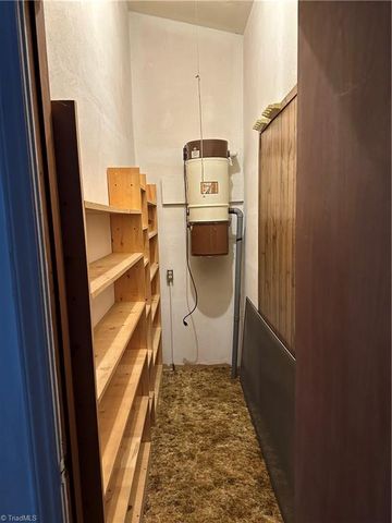 2906 Rhonswood Drive, Tobaccoville, NC 27050