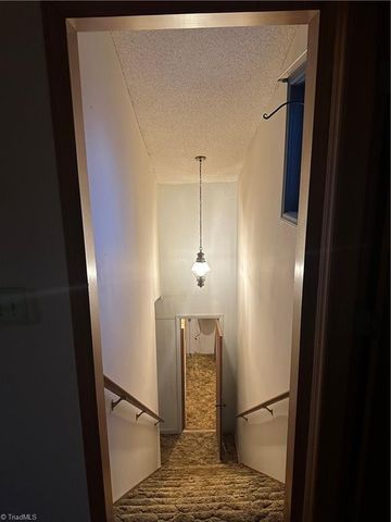 2906 Rhonswood Drive, Tobaccoville, NC 27050