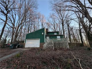 2906 Rhonswood Drive, Tobaccoville, NC 27050