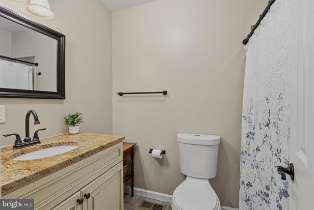 227 ZIEGLERVILLE RD, Schwenksville, PA 19473