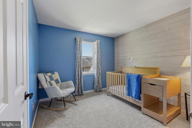 227 ZIEGLERVILLE RD, Schwenksville, PA 19473
