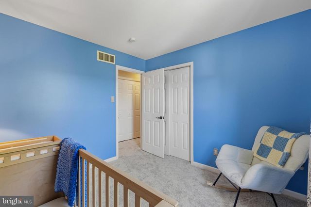 227 ZIEGLERVILLE RD, Schwenksville, PA 19473