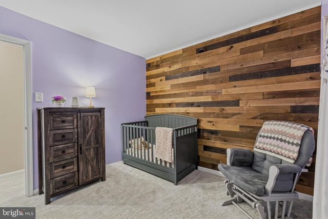 227 ZIEGLERVILLE RD, Schwenksville, PA 19473