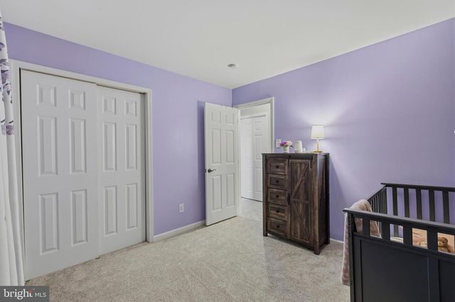 227 ZIEGLERVILLE RD, Schwenksville, PA 19473