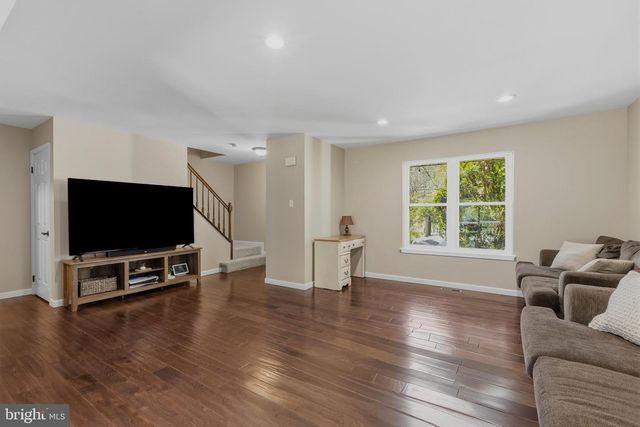 227 ZIEGLERVILLE RD, Schwenksville, PA 19473