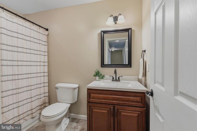 227 ZIEGLERVILLE RD, Schwenksville, PA 19473