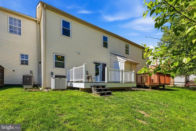 227 ZIEGLERVILLE RD, Schwenksville, PA 19473