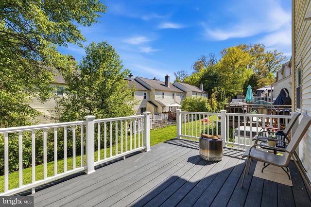 227 ZIEGLERVILLE RD, Schwenksville, PA 19473