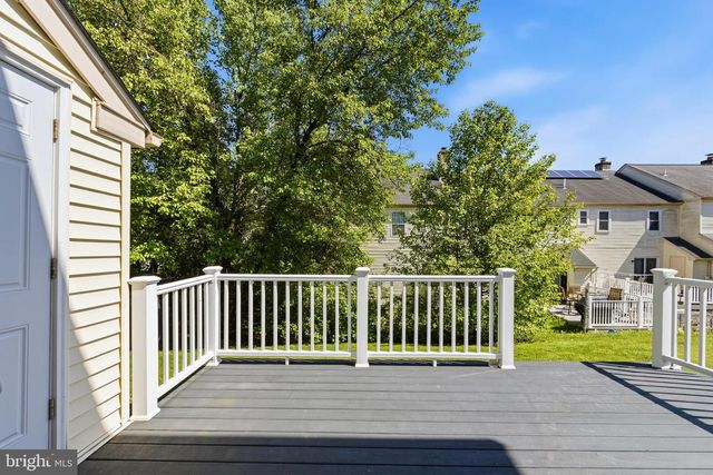 227 ZIEGLERVILLE RD, Schwenksville, PA 19473