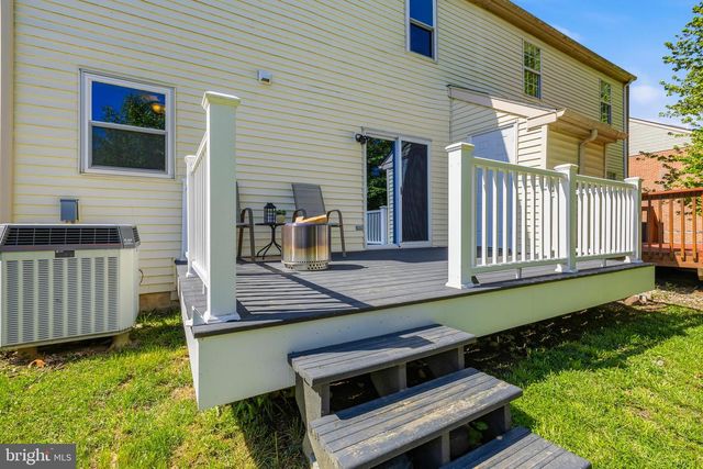 227 ZIEGLERVILLE RD, Schwenksville, PA 19473