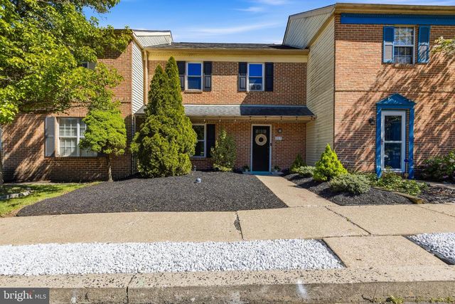 227 ZIEGLERVILLE RD, Schwenksville, PA 19473