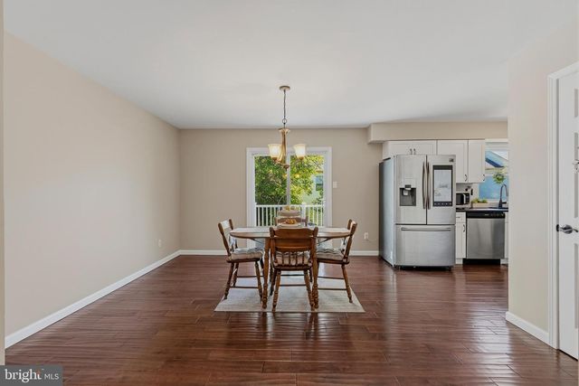 227 ZIEGLERVILLE RD, Schwenksville, PA 19473