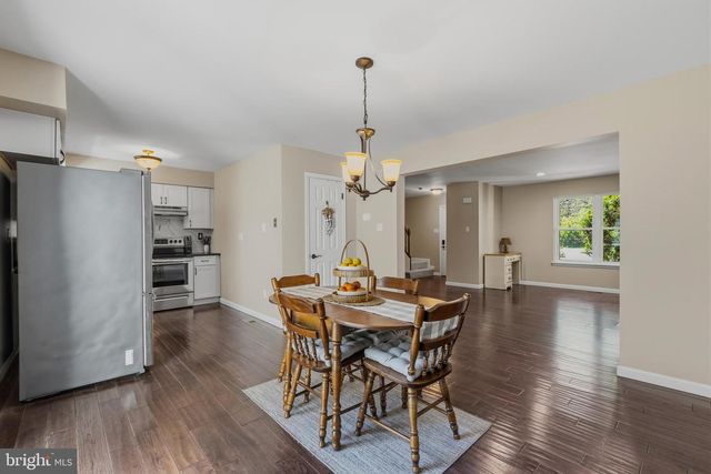 227 ZIEGLERVILLE RD, Schwenksville, PA 19473