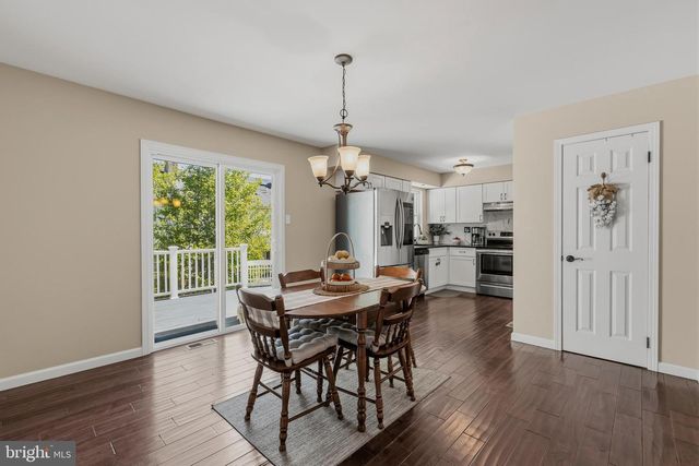 227 ZIEGLERVILLE RD, Schwenksville, PA 19473