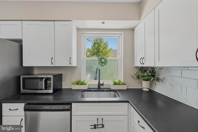 227 ZIEGLERVILLE RD, Schwenksville, PA 19473