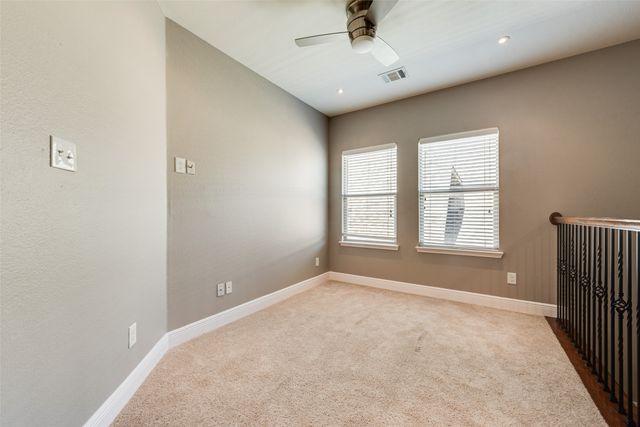 4268 Comanche Drive, Carrollton, TX 75010