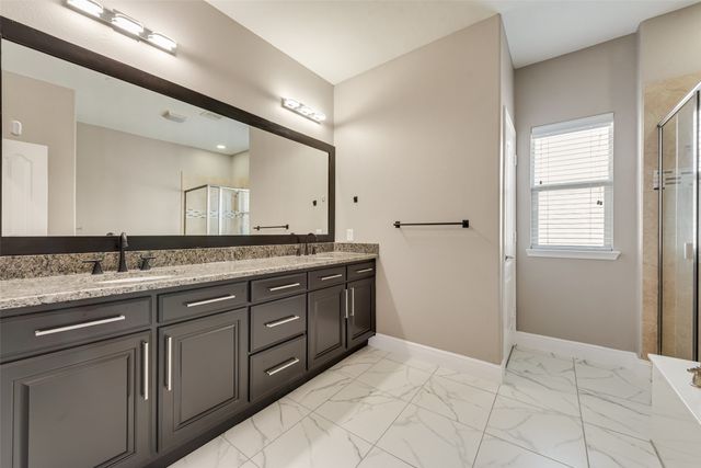4268 Comanche Drive, Carrollton, TX 75010