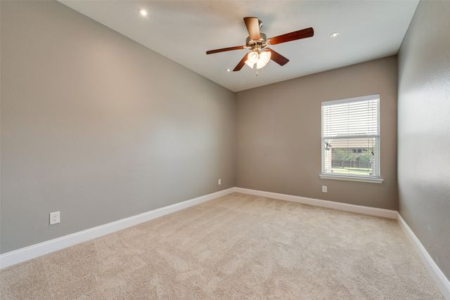 4268 Comanche Drive, Carrollton, TX 75010
