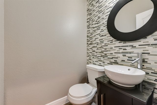 4268 Comanche Drive, Carrollton, TX 75010