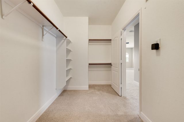4268 Comanche Drive, Carrollton, TX 75010