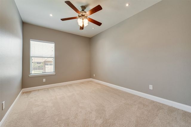 4268 Comanche Drive, Carrollton, TX 75010