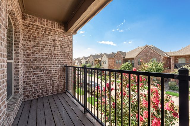 4268 Comanche Drive, Carrollton, TX 75010