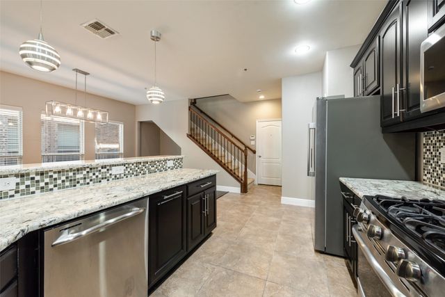 4268 Comanche Drive, Carrollton, TX 75010
