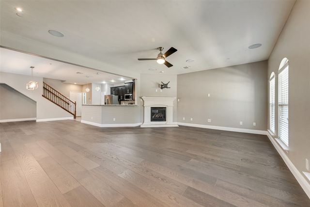 4268 Comanche Drive, Carrollton, TX 75010