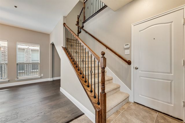 4268 Comanche Drive, Carrollton, TX 75010